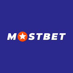 mostbet официальный сайт мобильная